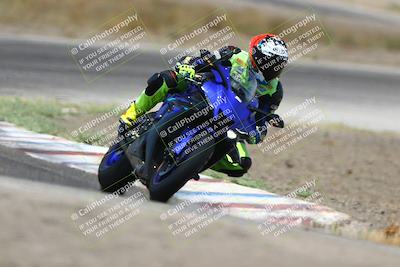 media/Aug-02-2025-TrackDaz (Sat) [[98e09cb742]]/C Group/1240pm (Riverside)/